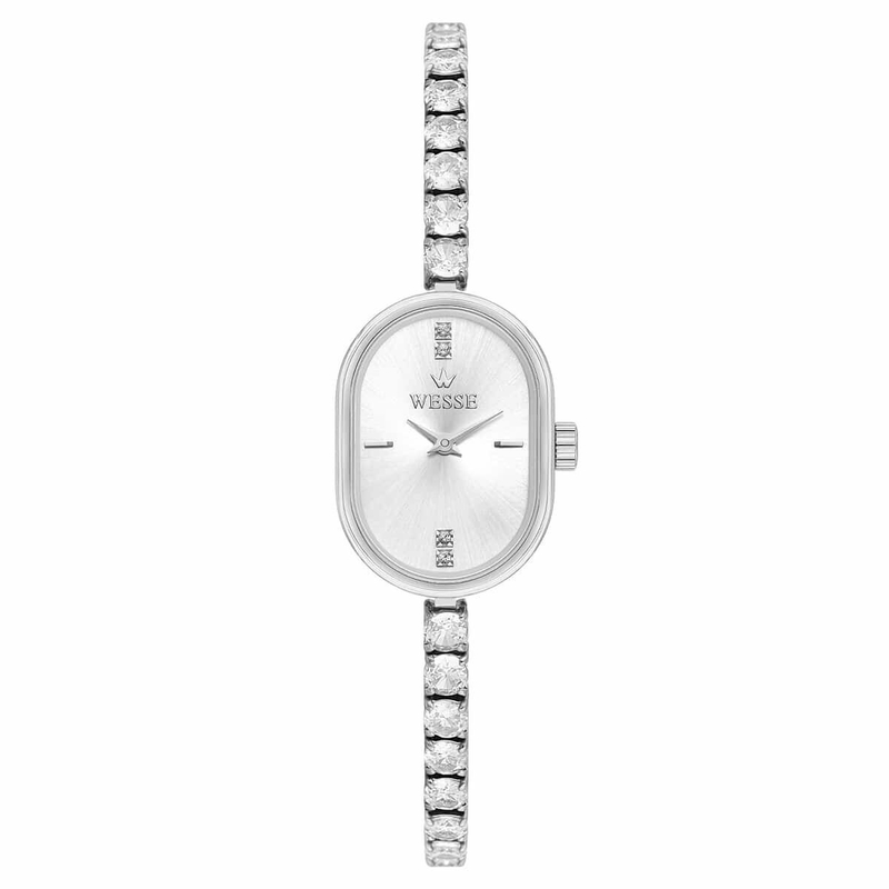 Wesse WWL116801