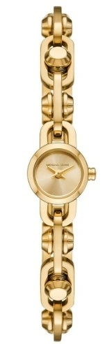 Michael Kors Mk4871 Kadın Kol Saati