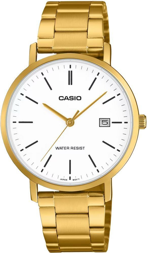Casio MTP-VT05G-7EDF Casio MTP-VT05G-7EDF Erkek Kol Saati