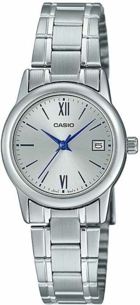 Casio LTP-V002D-7B3UDF Kol Saati
