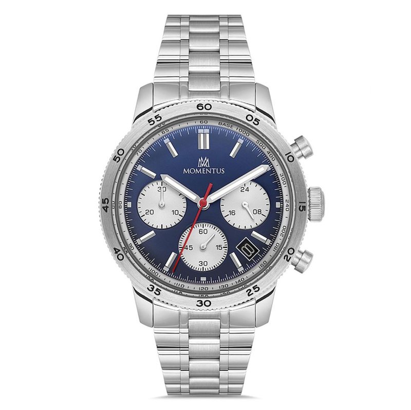 Momentus Cc303S-11Ss