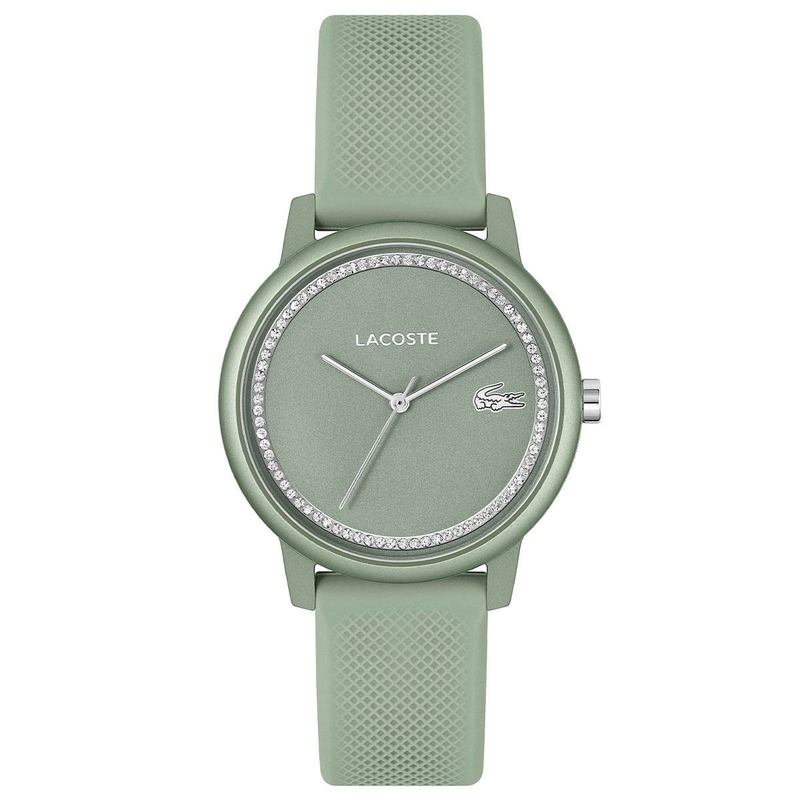 Lacoste Lac2001320 Kadın Kol Saati