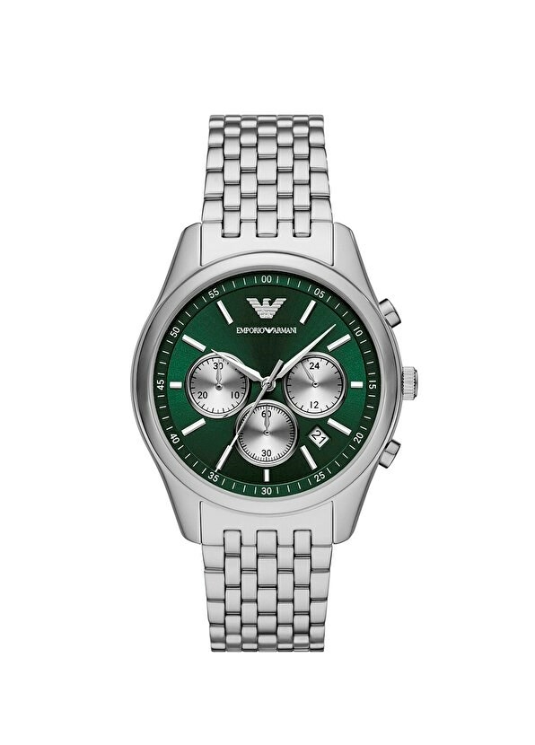 Emporio Armani AR11581 Erkek Kol Saati