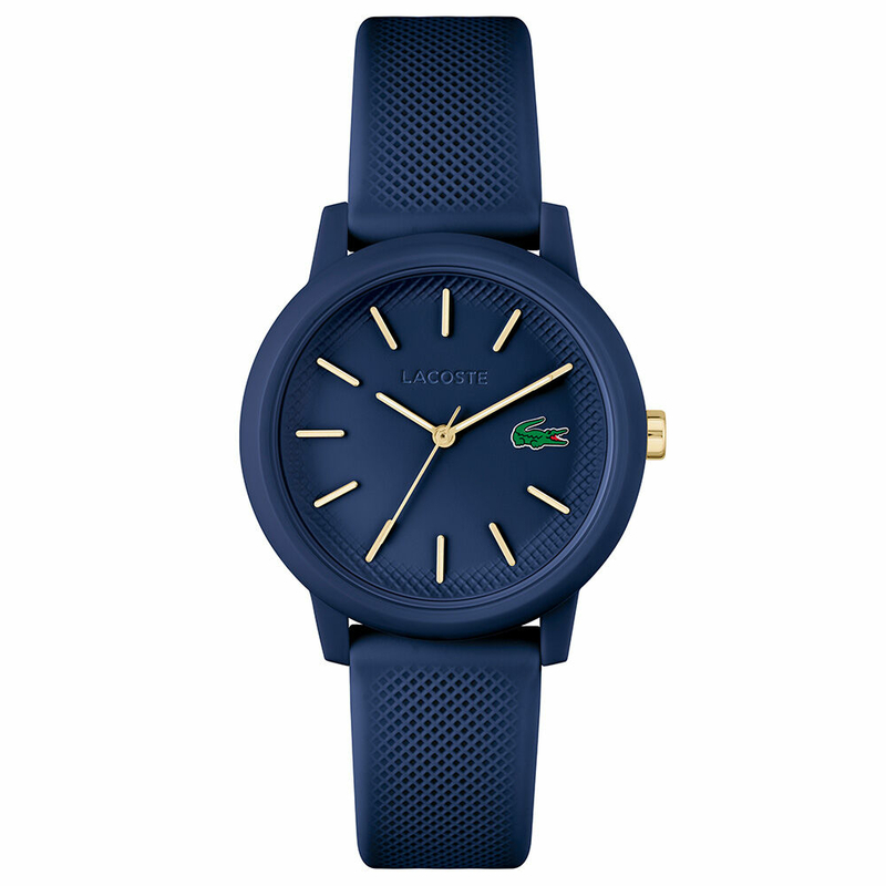 Lacoste Lac2001271 Kadın Kol Saati
