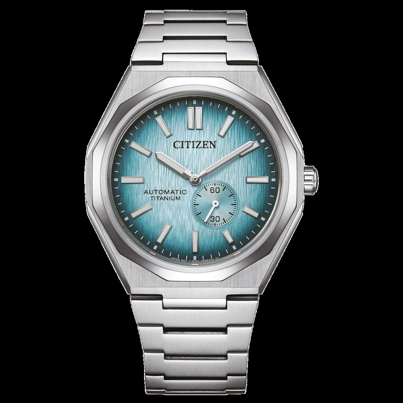Cıtızen Nk5020-58L