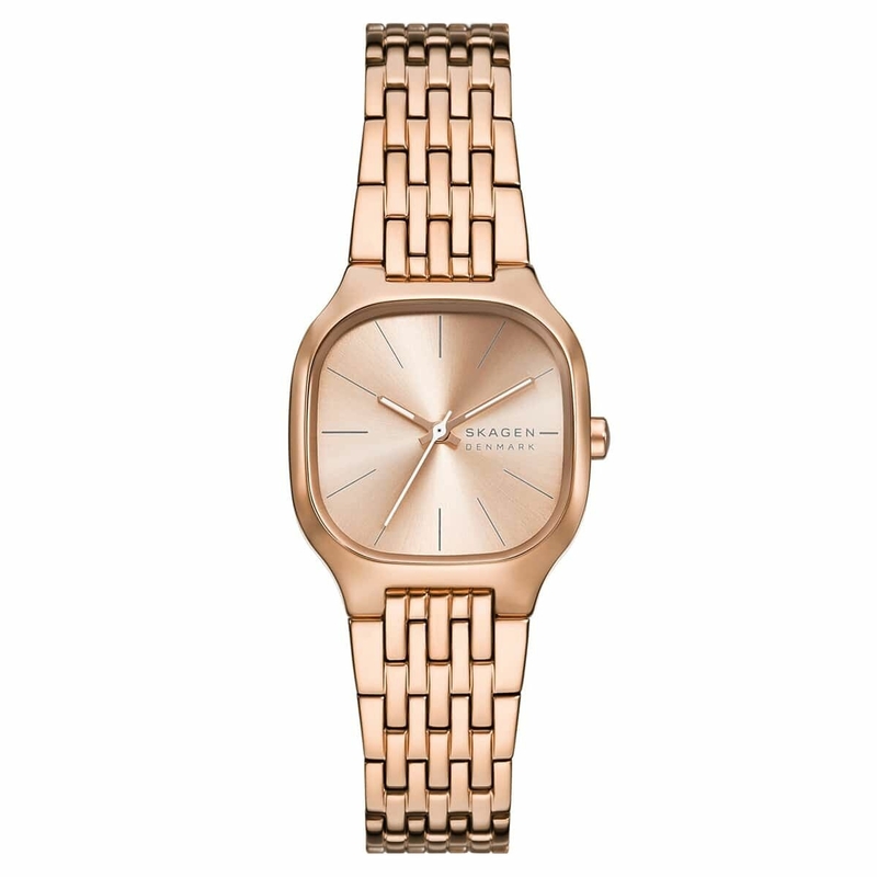 Skagen Skw3166 Kadın Kol Saati