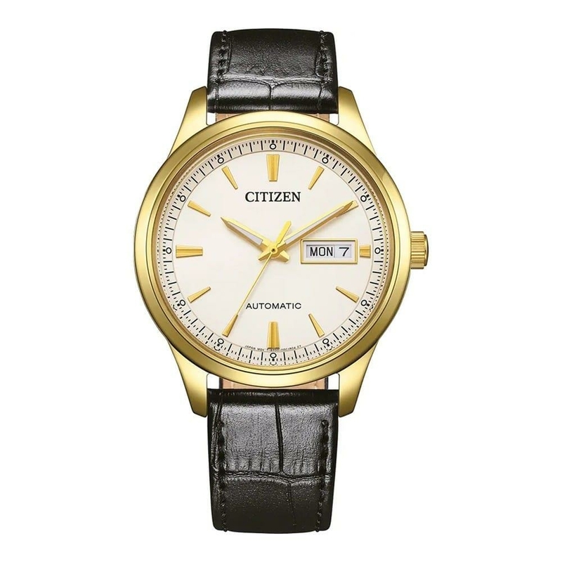 Cıtızen NY4059-09AC Erkek Kol Saati