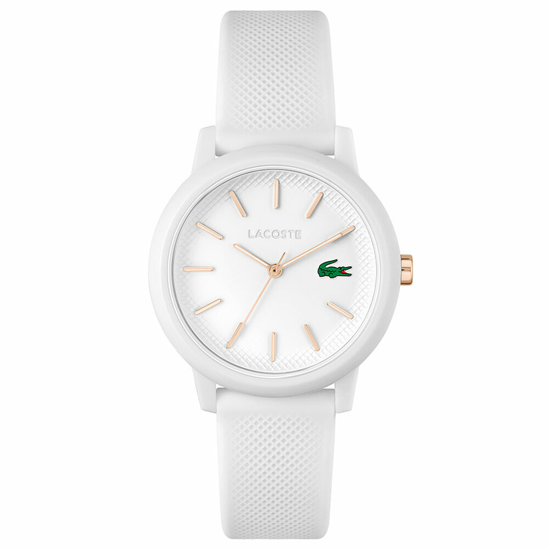 Lacoste Lac2001211 Kadın Kol Saati