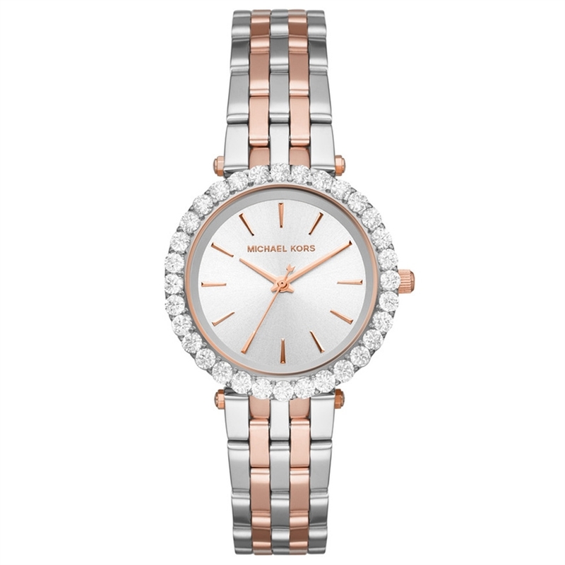 Michael Kors Mk4515 Kadın Kol Saati