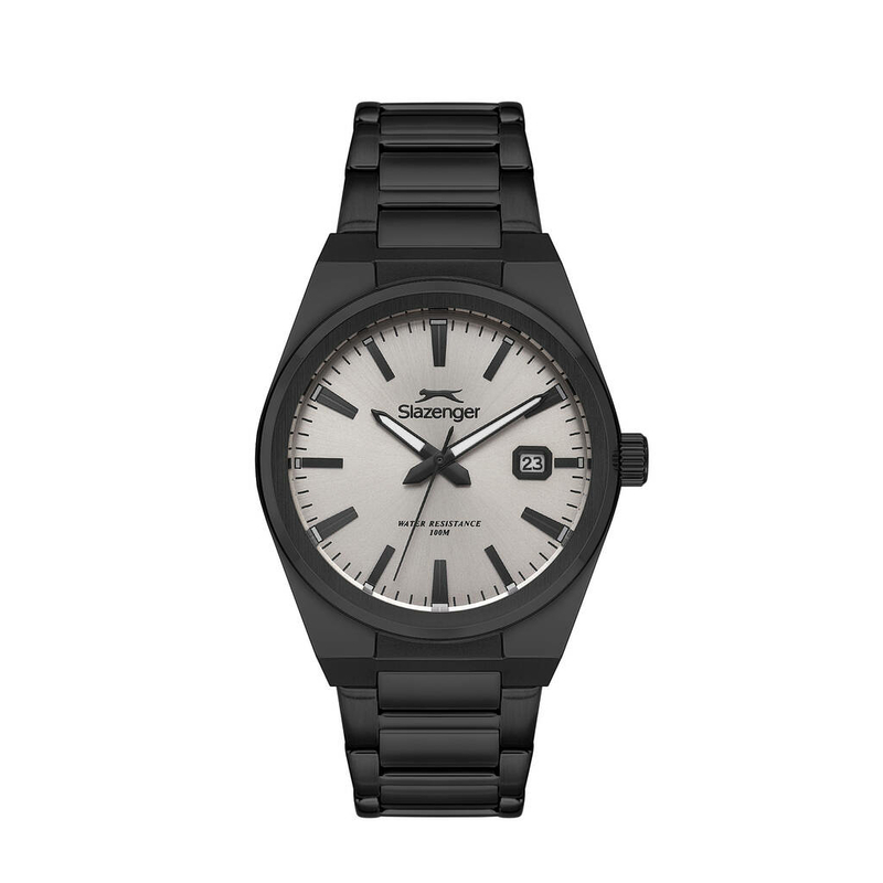 Slazenger SL.09.2610.1.660