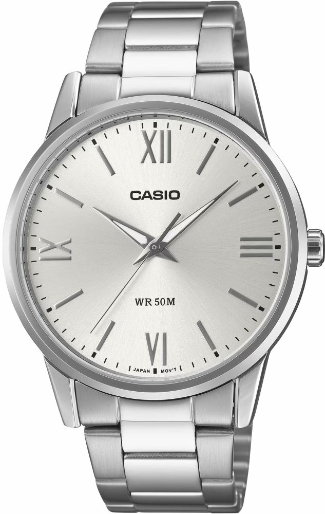 Casio MTP-1303DD-7AVDF Kol Saati