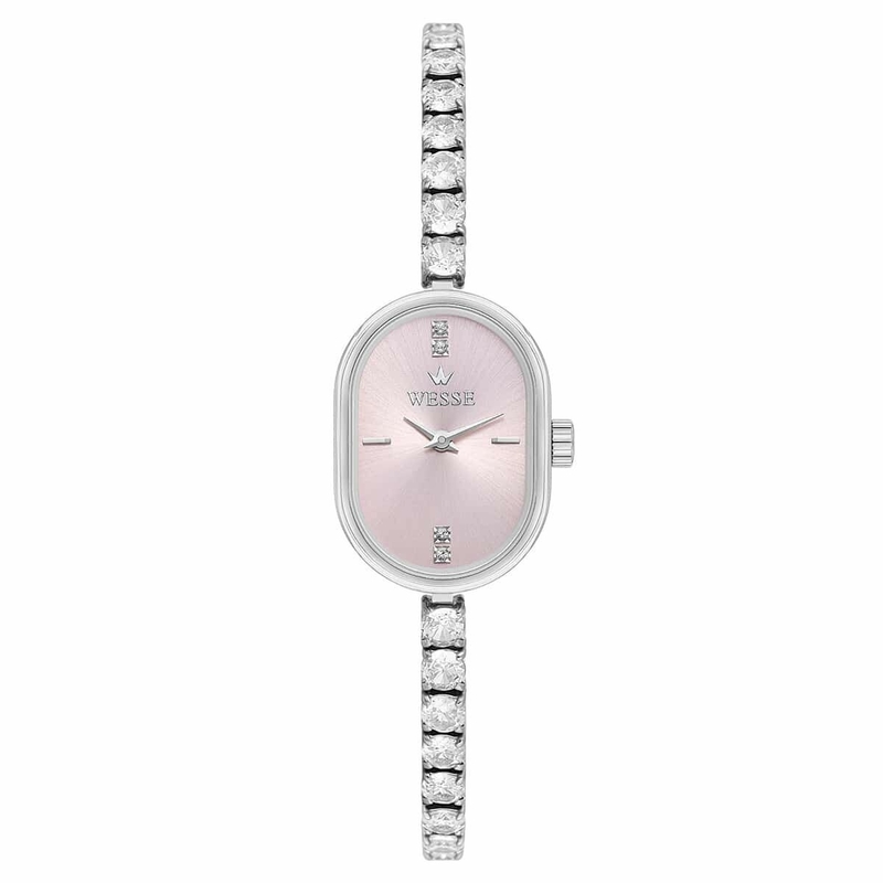 Wesse WWL116802