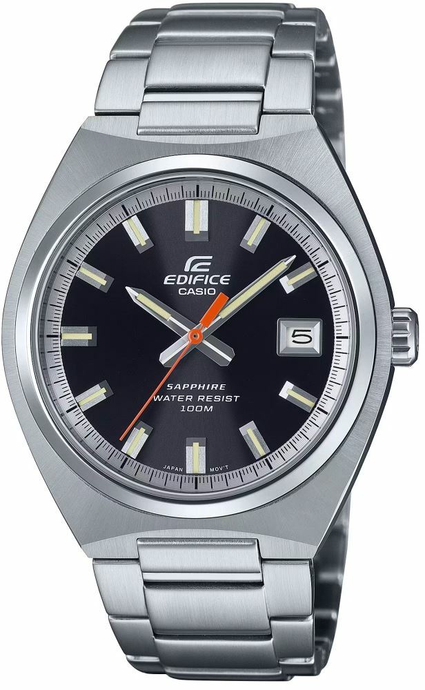 Casio EFB-109D-1AVDF Kol Saati