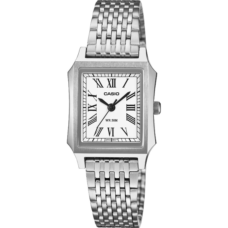 Casio Bayan Kol Saati LTP-B190D-7BVDF