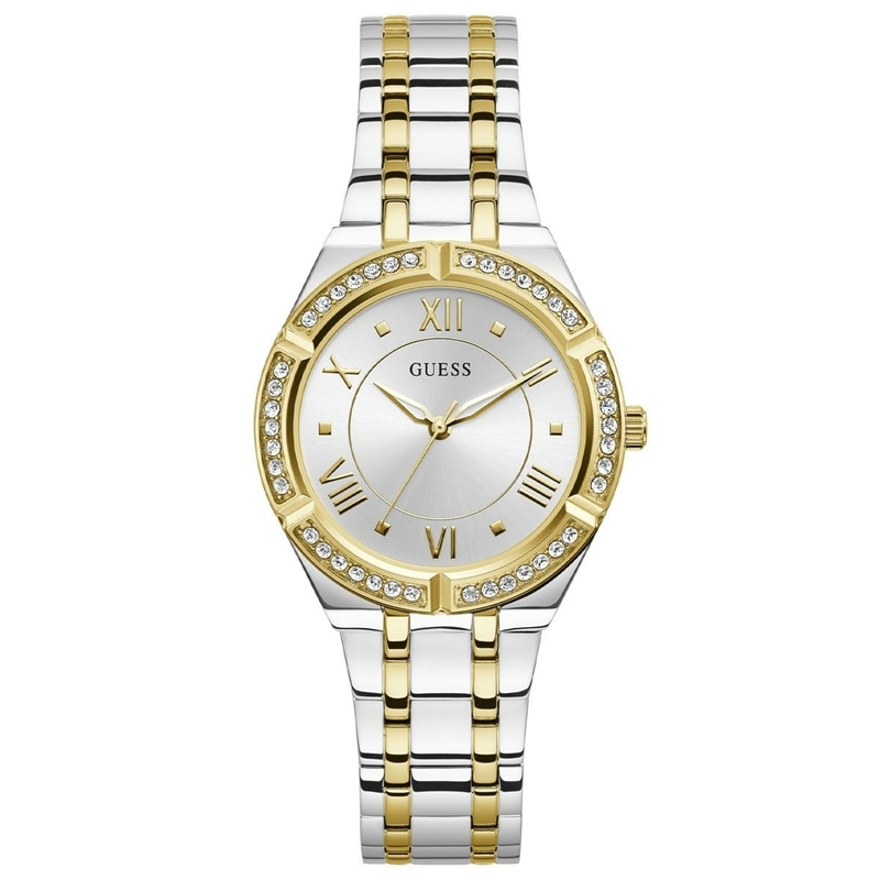 Guess Gugw0033L4 Kadın Kol Saati