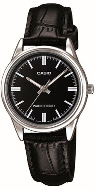 Casio LTP-V005L-1AUDF Kol Saati