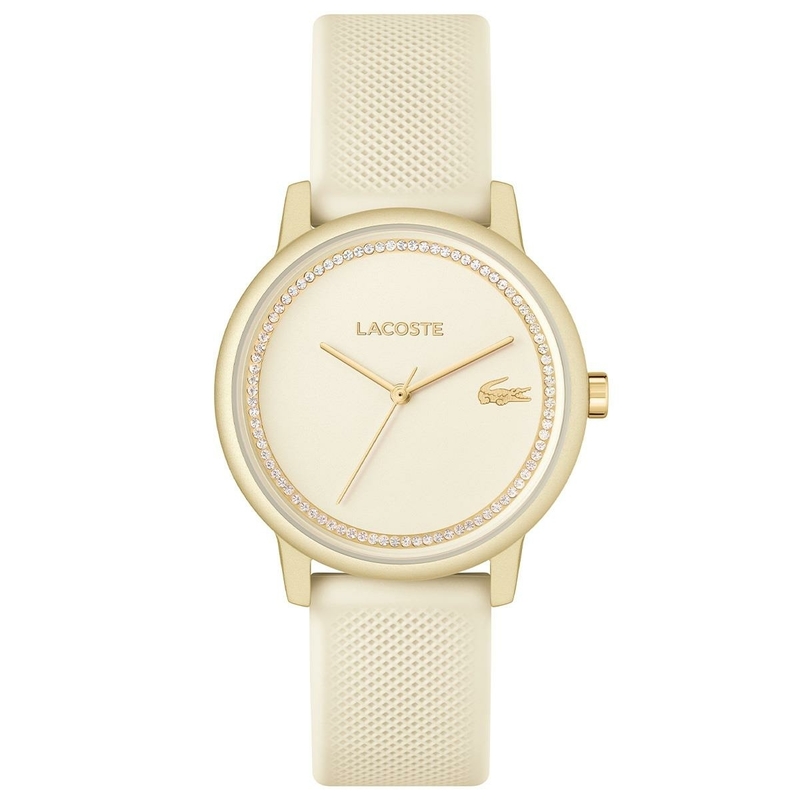 Lacoste Lac2001288 Kadın Kol Saati