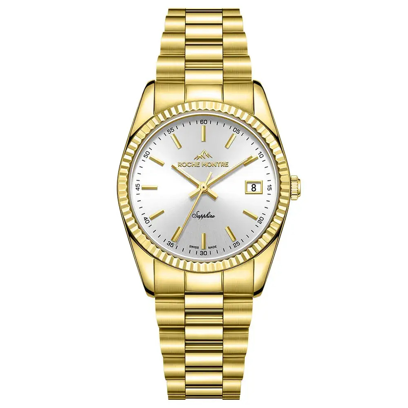 Roche Montre Rml5017-06