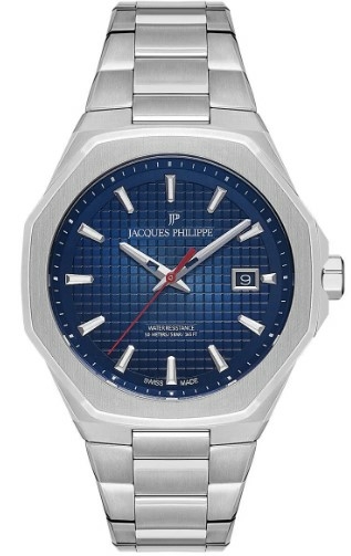 Jacques Philippe Jpqgs381336 Erkek Kol Saati
