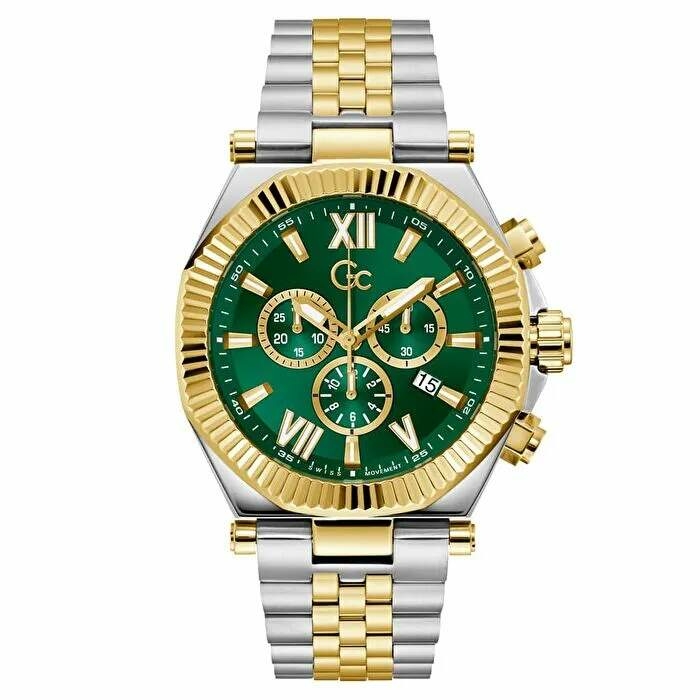 Guess Collectıon Gcz66003G9