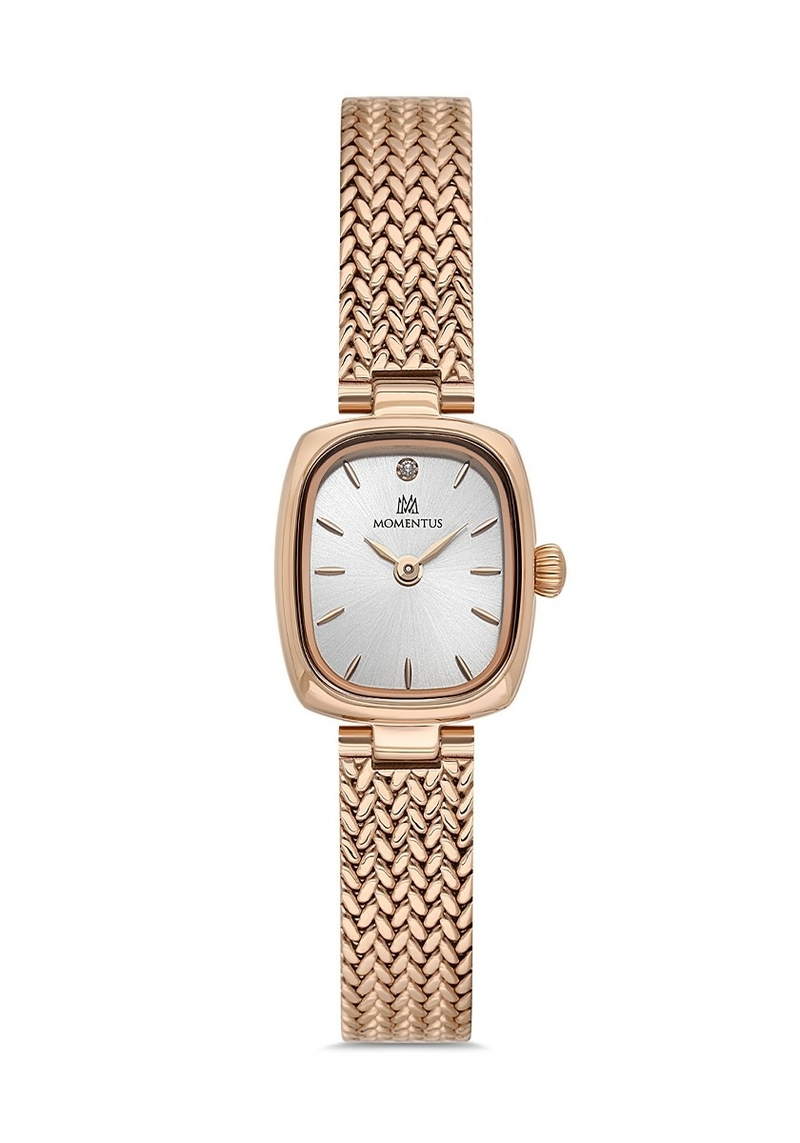 Momentus Women's Classy SW276R-02SR