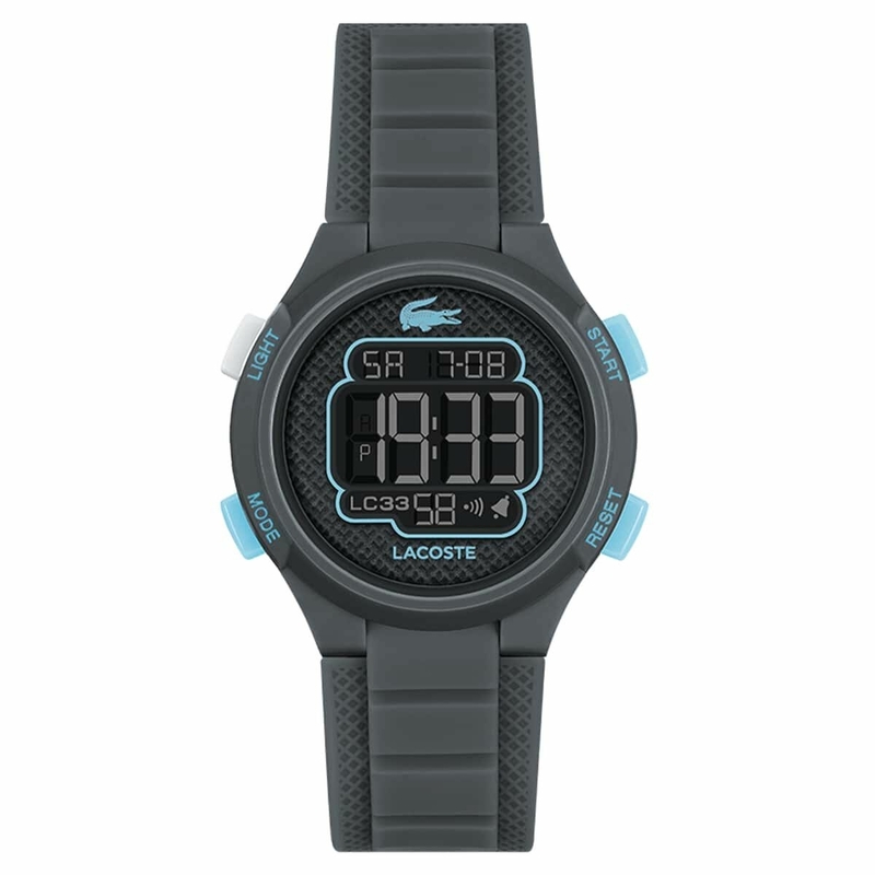 Lacoste Lac2030068 Çocuk Kol Saati