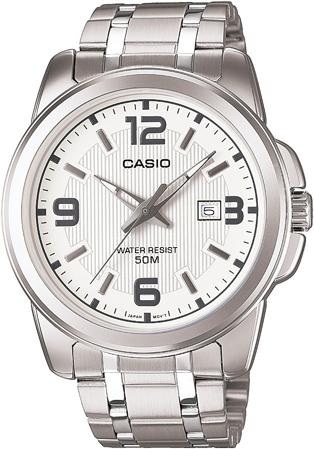 Casio MTP-1314D-7AVDF Kol Saati