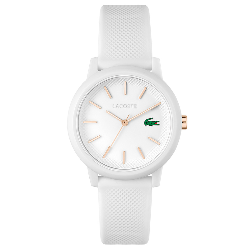 Lacoste Lac2001211 Kadın Kol Saati