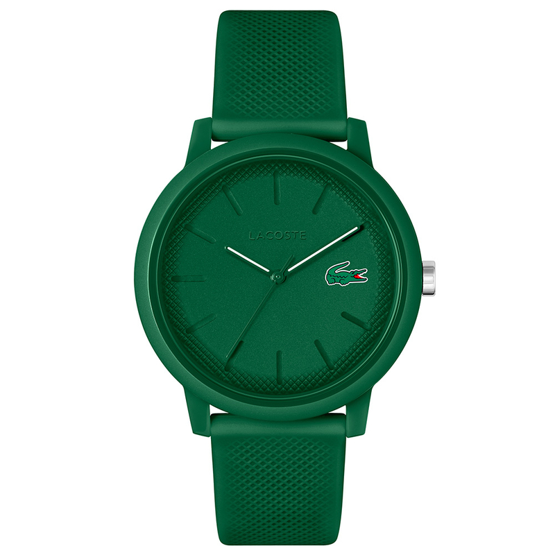 Lacoste Lac2011170 Erkek Kol Saati