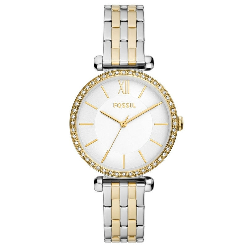 Fossil BQ3902 Kadın Kol Saati