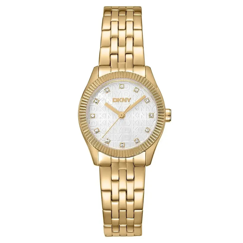 Dkny Dk1L126M0055
