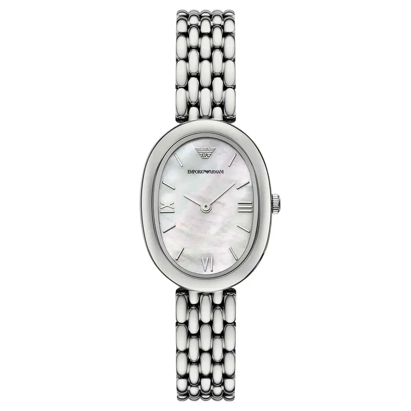 Emporio Armani AR11706 Kadın Kol Saati