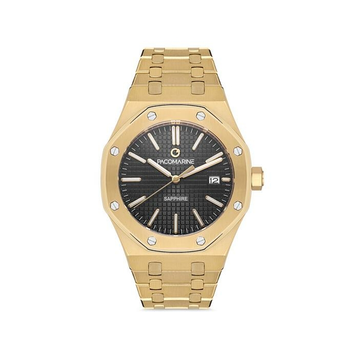 Pacomarine Pm.17001.07