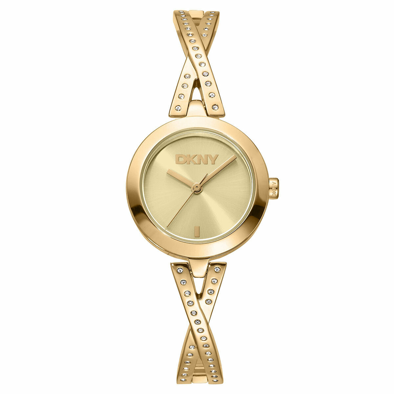Dkny Dk1L170M0225 Kadın Kol Saati