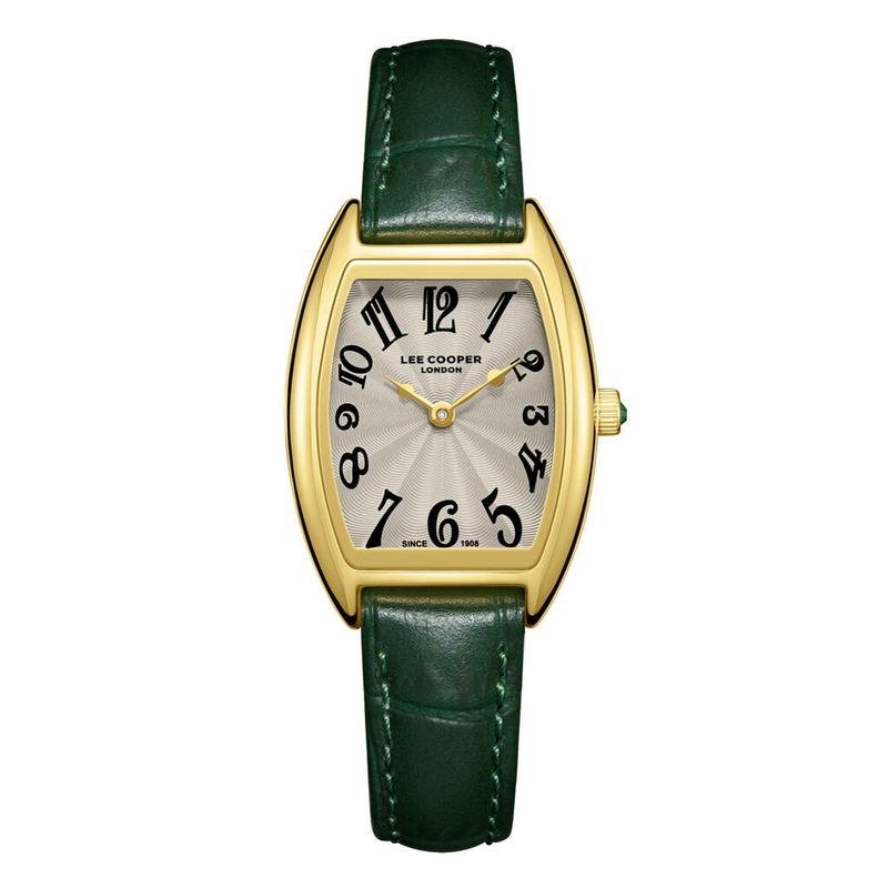 Lee Cooper LC08315.175