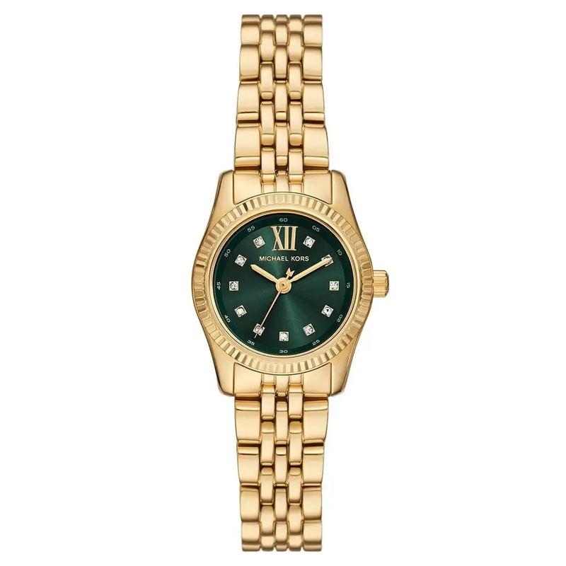 Michael Kors MK4892 Kadın Kol Saati