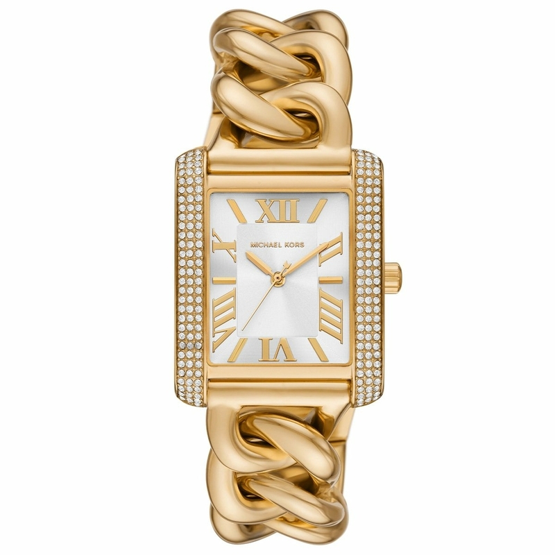 Michael Kors Mk7300 Kadın Kol Saati