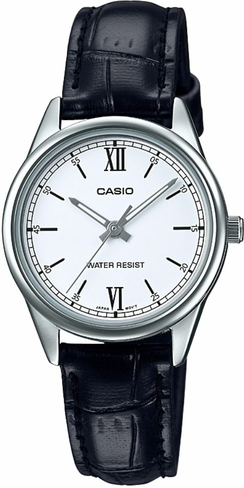Casio LTP-V005L-7B2UDF Kol Saati