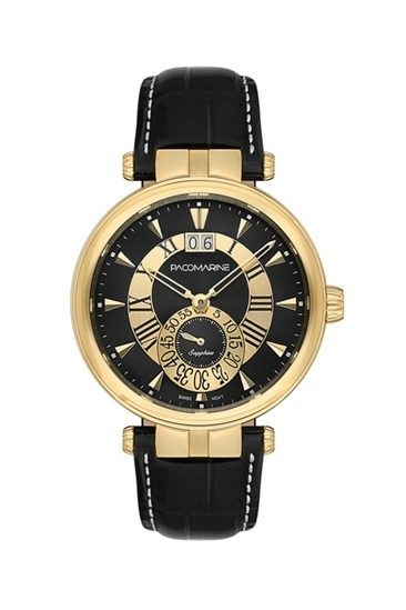 Pacomarıne Pm.61229.03