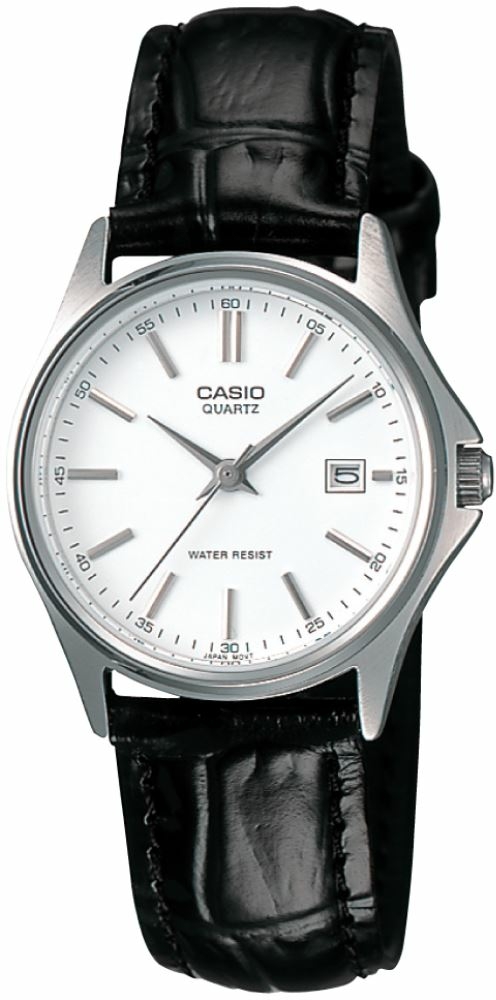 Casio LTP-1183E-7ADF Kol Saati