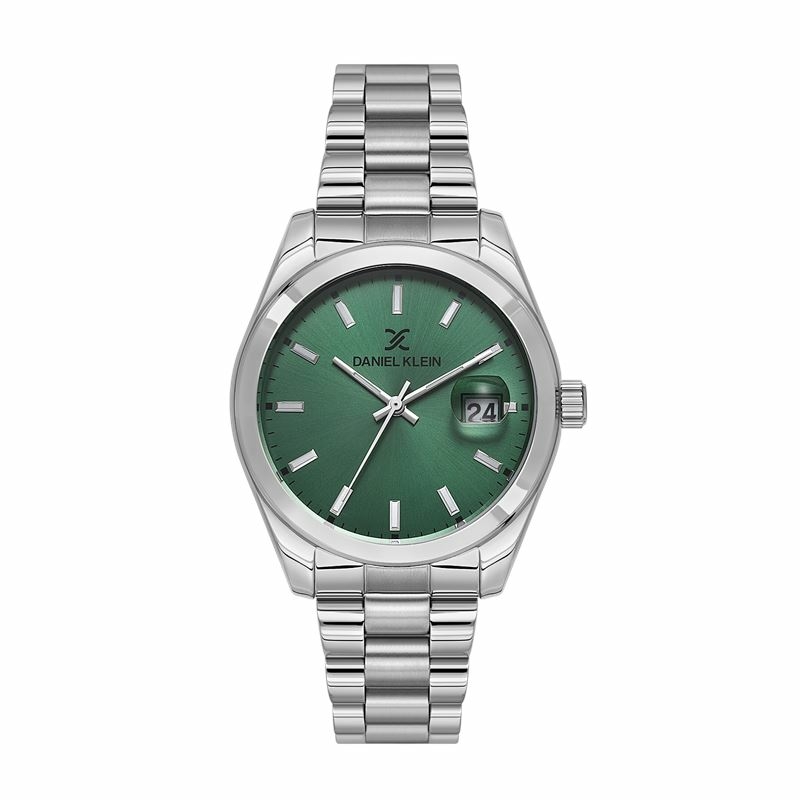 Daniel Klein Dk.1.13370.14 Erkek Kol Saati