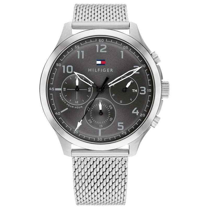 Tommy Hilfiger TH1791851