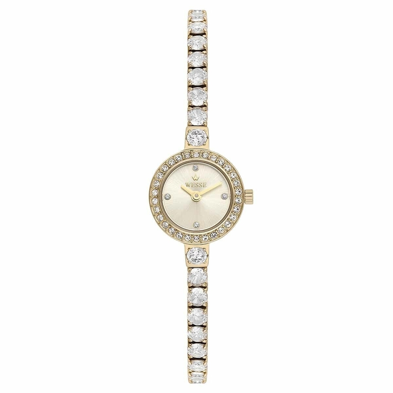 Wesse WWL116903