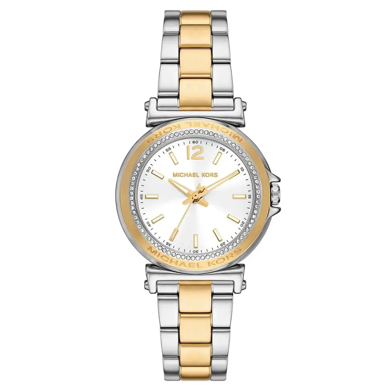 Michael Kors MK7492 Kadın Kol Saati