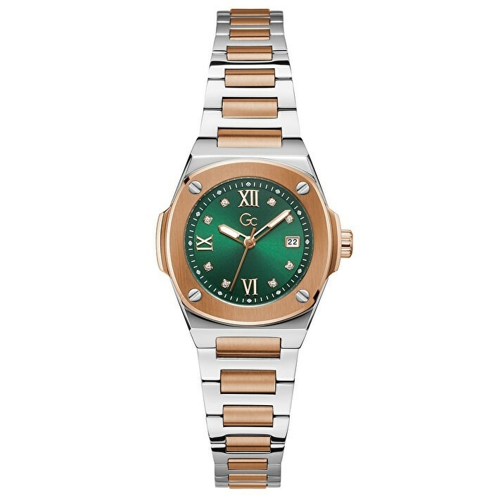 Guess Collectıon Gcz12001L9Mf