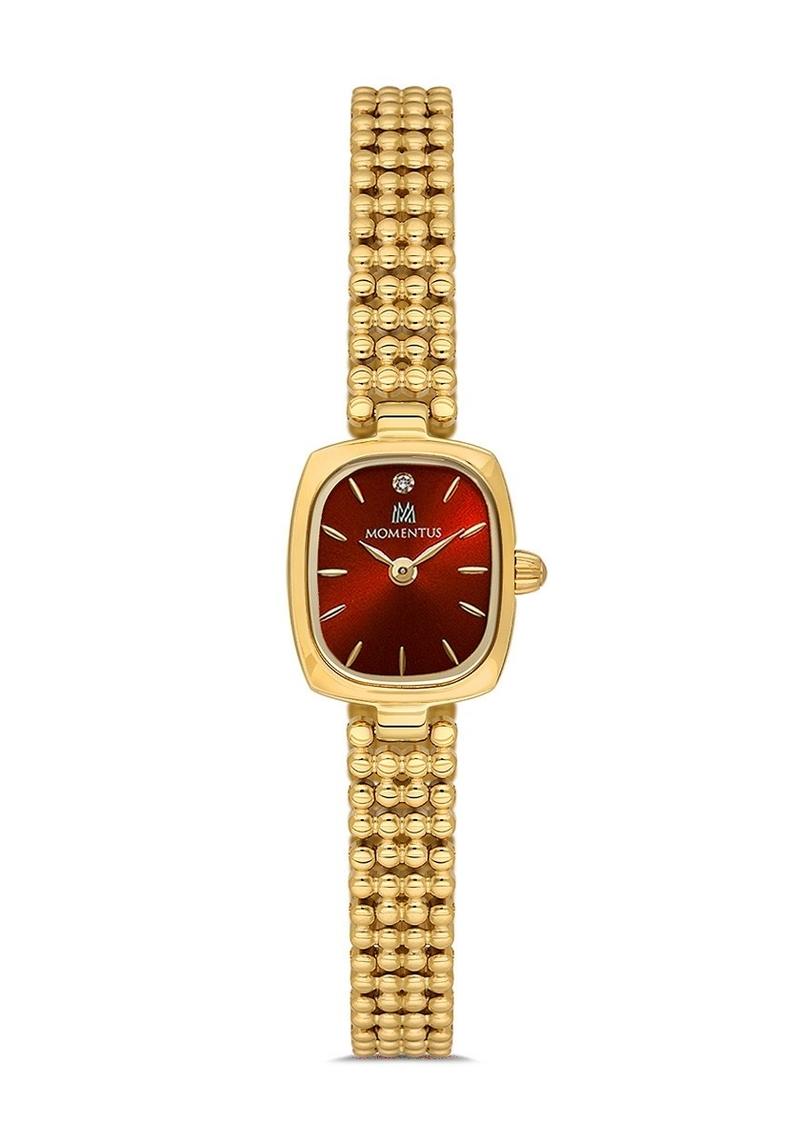 Momentus Women's Classy CW314G-14SG