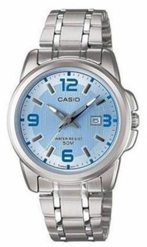 Casio LTP-1314D-2AVDF Kol Saati