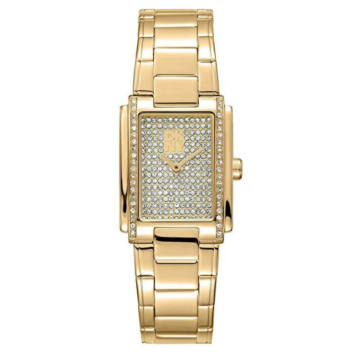 Dkny Dk1L140M0225