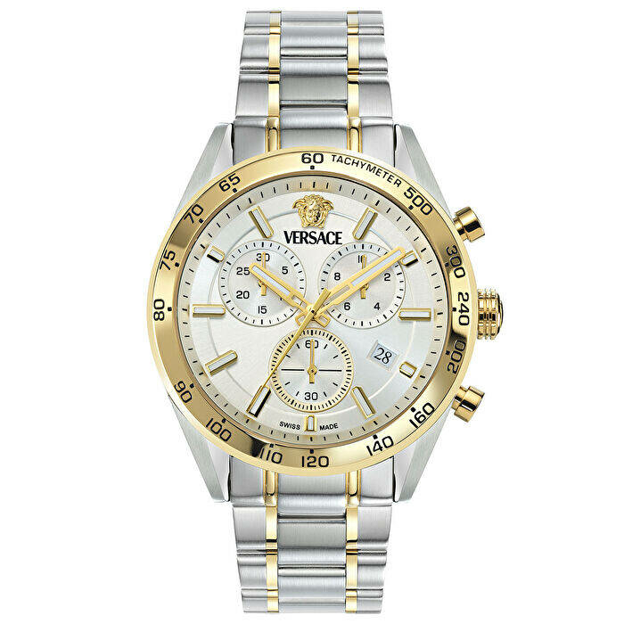 Versace Vrscve0Ca0224