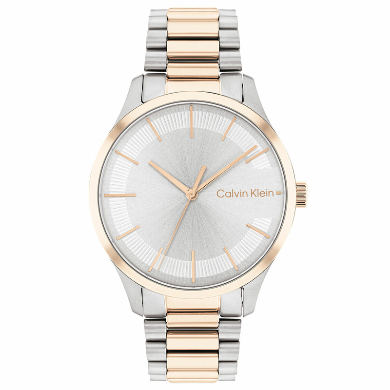 Calvin Klein Ck25200044 Kol Saati
